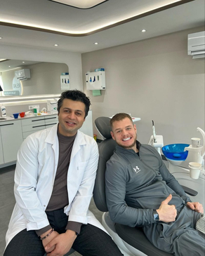 Slider image (7) DentaPoint International Dental Hospital